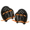 Tyron Power Paddles TS-8200 (M)
