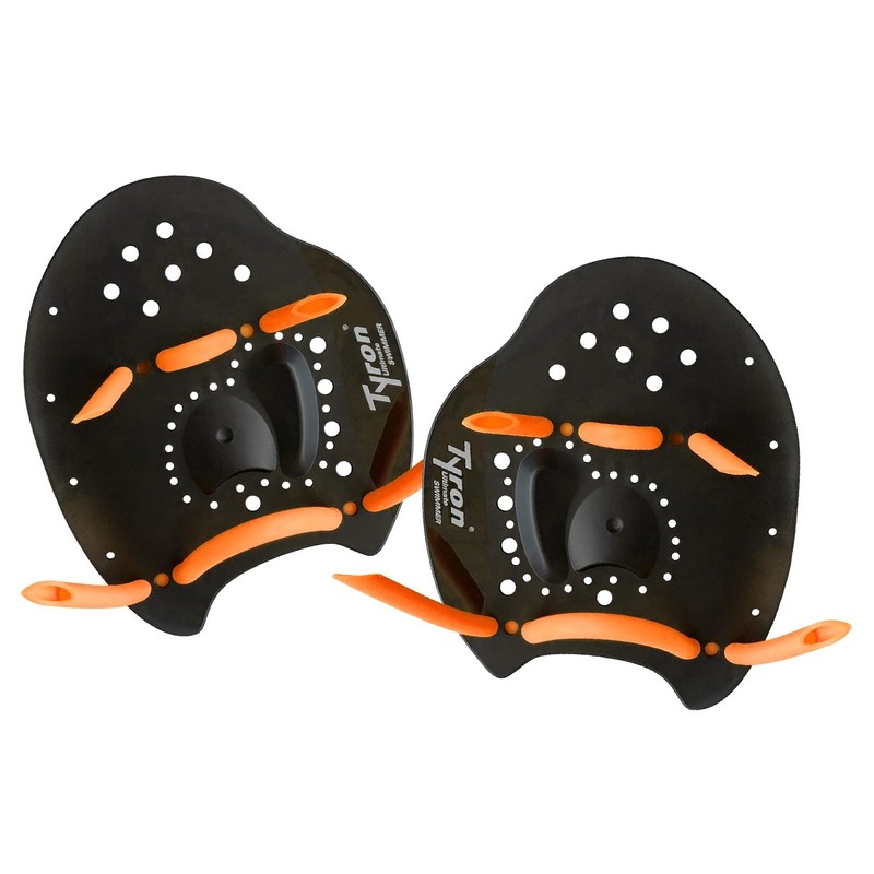 Tyron Power Paddles TS-8200 (M)