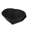 3pcs Half Round Planter Liner Half Circle Flower Pot Liner