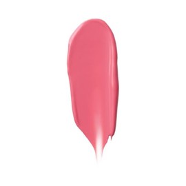 E.l.f. Soft Glam Cream Blush Stick, Rubor en Crema, Acabado Natural y Satinado, con Manteca de Karité, Vegano y Libre de Crueldad, Tono Chicle, Gumbal