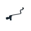 SmartSavor Compatible with Milwaukee 42-36-0034 Work Contact Bracket Nailers 2746-20