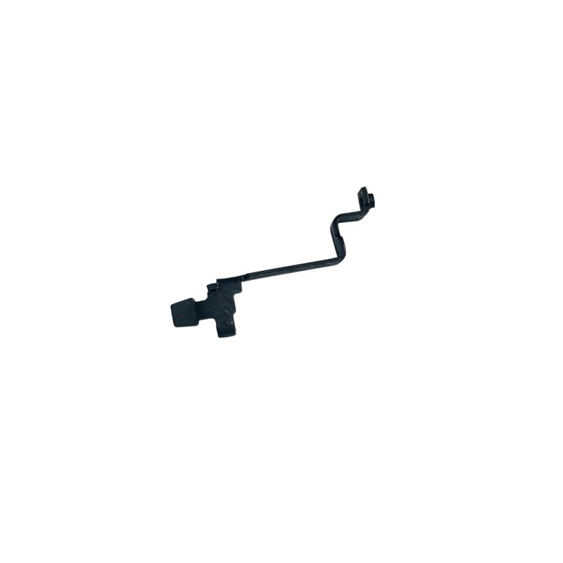 SmartSavor Compatible with Milwaukee 42-36-0034 Work Contact Bracket Nailers 2746-20