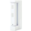 Optex FitLink DSC-Compatible Wireless Indoor/Outdoor Dual PIR Motion Detector