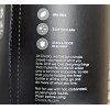 Owala FreeSip 32oz Stainless Bottle Leak-Proof Black