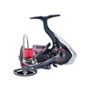 Daiwa Fishing Fuego LT 4000-C