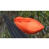 Go Outfitters Gear Loft for Hammock Camping - Ample Storage