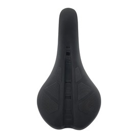 Velo [VL-4470] Non-slip Saddle