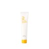 PH Drop Everyday Sun Cream 40ml / 피에이치드롭 에브리데이 선크림