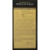 Twinings of London Prince of Wales Tea Bags, 20 Count
