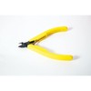 Lindstrom 8130 Small Head Cutter 108mm