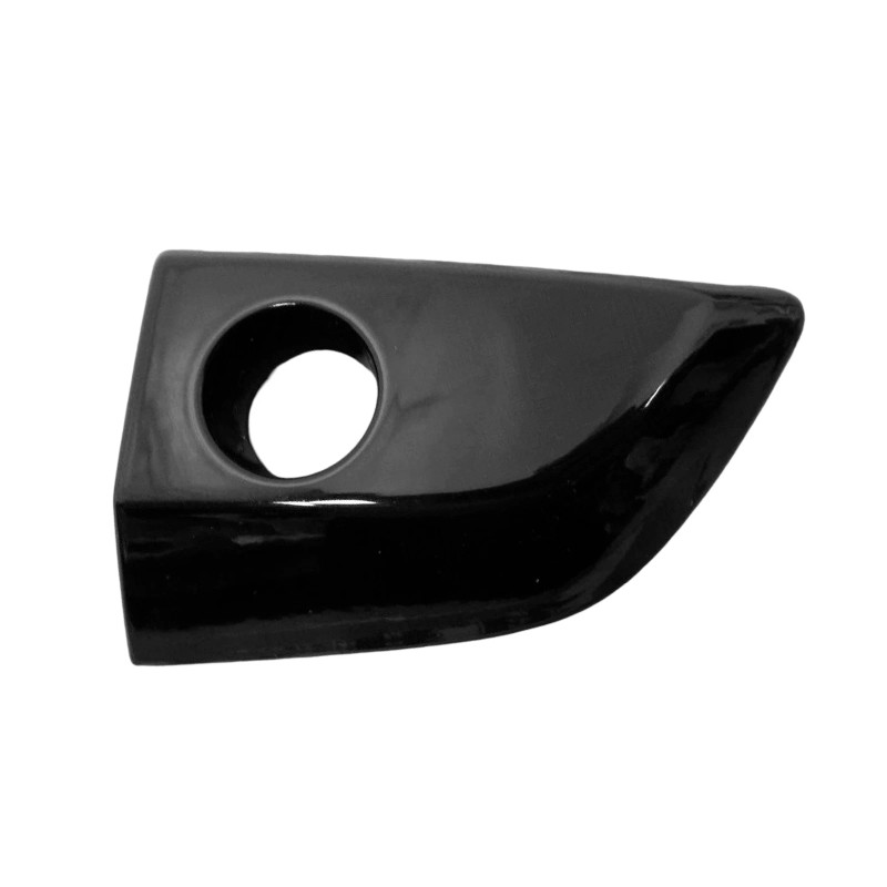 Honda 2016 - 2021 Honda Civic Door Handle Key Lock