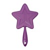 Jeffree Star Cosmetics Hand Mirrors - Collectible Designs & Shapes