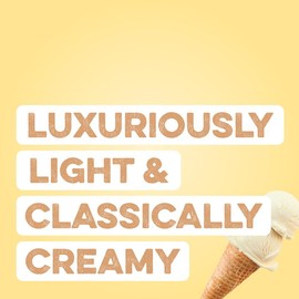 Collagen & Beauty Blend – Vanilla Cream Flavor, 30 Servings – Supports Skin, Hair & Nails, Health & Wellness Supplement, Protein Powder