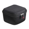 Hermitshell Hard Travel Case for The Voting Game-The Adult Party