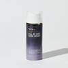 리라코 포텐셜 옴므 올인원 스킨워시 120ml Liraco Potential Homme All-in-One