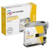 LD Compatible Ink Cartridge Replacement for Brother LC103 High Yield