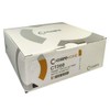 1 CIARE CT200 Dome Tweeter Dome Tweeter 60 Watt RMS