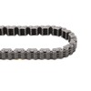 Oil Pump Timing Chain 13441 PCX 004 Metal Improve Fuel
