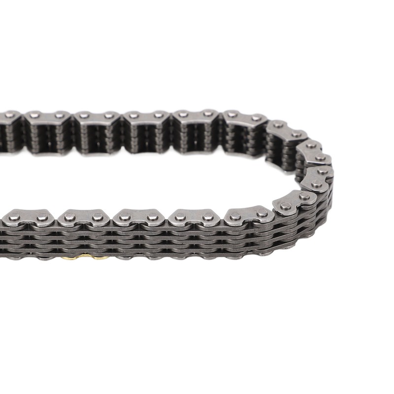 Oil Pump Timing Chain 13441 PCX 004 Metal Improve Fuel
