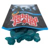 Spicy Ghost Pepper Cherry Flavored Hard Candy, 1.5 Ounce (Blue