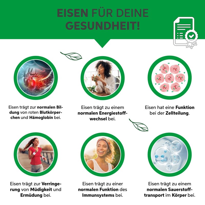 Organic Chlorella Powder, No Additives, Vegetable Quality Eltabia