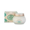 Sabon Scalp Scrub Cooling Mint 300g / 스칼프 스크럽 쿨링 민트 300g