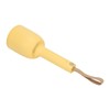 Mini Vacuum Cleaner 360° Rotation Mini Desk Vacuum Mute Large