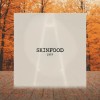 skin food 1 Skinfood brush pad case / 스킨푸드 브러쉬