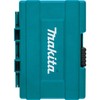 Makita B-65399 Impact Gold 14 Pc. Titanium Drill Bit Set,