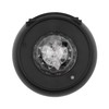 LED Starry Projector Light Stage Light Ocean Wave Atmosphere Lamp
