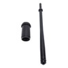 Truck Anchor Pin Bushing Kit 29090 for Removing and Installing