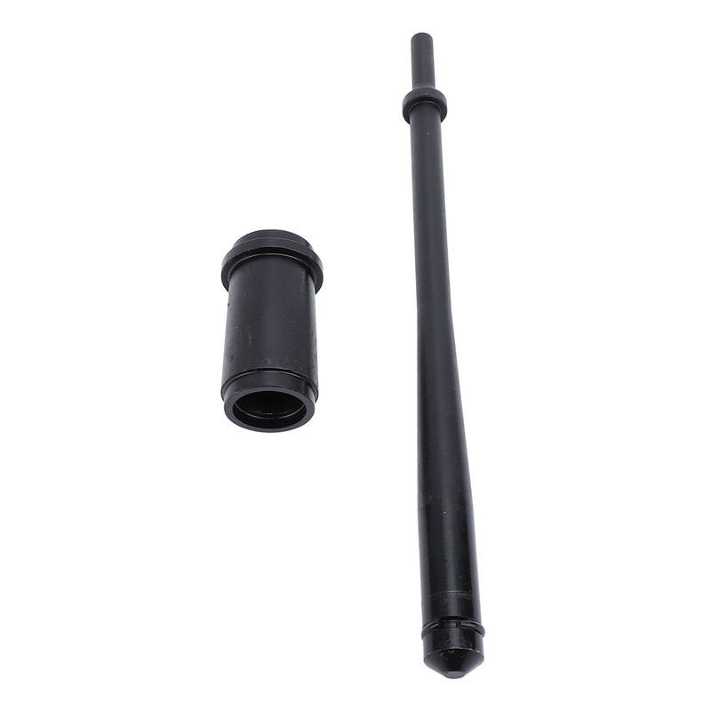 Truck Anchor Pin Bushing Kit 29090 for Removing and Installing