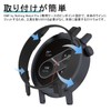 For CMF by Nothing Watch Pro 2 Case, PC Material,