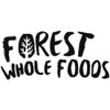 Forest Whole Foods Organic EU Pumpkin Seeds 500g