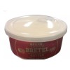 Bretel Butter 250g - 2 Packs