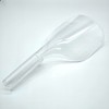 Cheongbo International Cooperation Company Salon Face Cover Hair Styling Face Shield