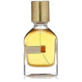 Orto Parisi Eau de Parfum Spray, Bergamask, 1.7 Fl Oz