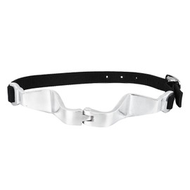 Horse Throat Clamp Professional Replacement Equestrian Horse Throat Clamp for Horse Supplies