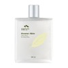 Man with a flower Homme Skin 140ml / 옴므 스킨140ml