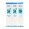 MASTIC Mastic Dental Gel α1.6 oz (45 g) (6% Compound)
