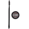 Maybelline New York Tattoostudio Brow Pomade Long Lasting, Buildable, Eyebrow