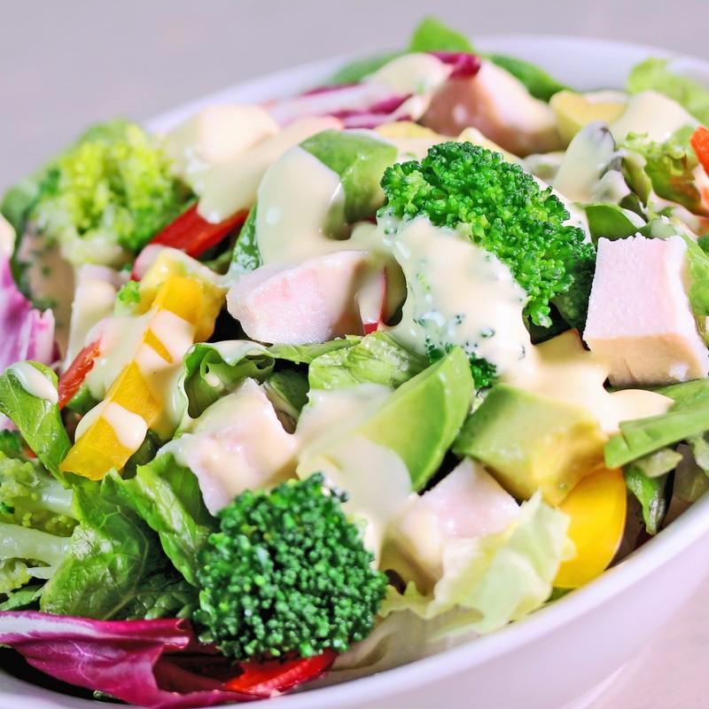 Yuuki Foods MC Setouchi Lemon Creamy Dressing, 8.1 fl oz