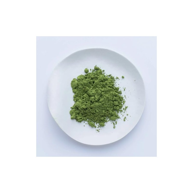 Ippodo Tea Hatsu Matcha - Light & Refreshing Green Tea