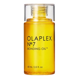 Aceite capilar Olaplex OLAPLEX N°7 bonding oil antifrizz, reparación, de 60mL 60g