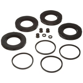Autofren Seinsa D4216 Brake Caliper Repair Kit