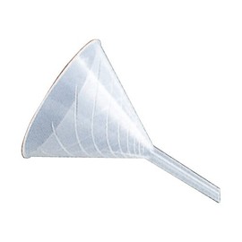 PP high speed Sneakers, 21 cm, 1107