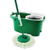 Libman Tornado Spin Mop & Bucket