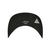 Cayler & Sons Men's Crew Wild Cap, Grey/black