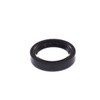 Elring 475.961 Seal Ring