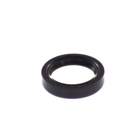 Elring 475.961 Seal Ring